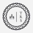 Logo Taller Rodrigo Sepúlveda